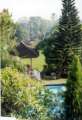 thm_bali-roomview.jpg