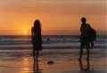 thm_cable-beach.jpg