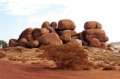 thm_devil-marbles.jpg