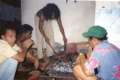 thm_dinner-timor.jpg