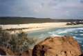 thm_fraser-beach.jpg