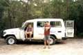 thm_fraser-jeep.jpg