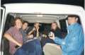 thm_fraser-jeep2.jpg