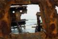 thm_fraser-wreck.jpg