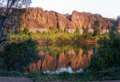 thm_Geikie-Gorge.jpg