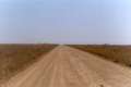 thm_outback.jpg
