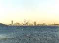 thm_perthview.jpg