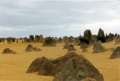 thm_pinnacles.jpg
