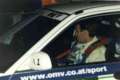 thm_rally-stohl.jpg