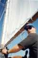 thm_romance-skipper.jpg