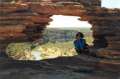 thm_sanae-window.jpg
