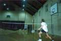 thm_sport-arno.jpg