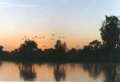thm_yellow-river.jpg