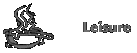 Leisure