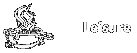 Leisure